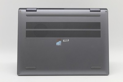Lenovo IdeaPad 5i 2-in-1 14'' Touch Core 5 120U 8GB 256GB 83DT000HUS PC1733080