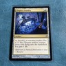 Thopter Foundry Commander 2013 Regular NM MTG