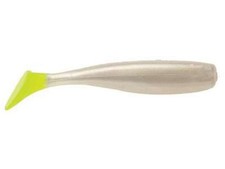 D.O.A. Fishing Lures CAL Series Shad Tail