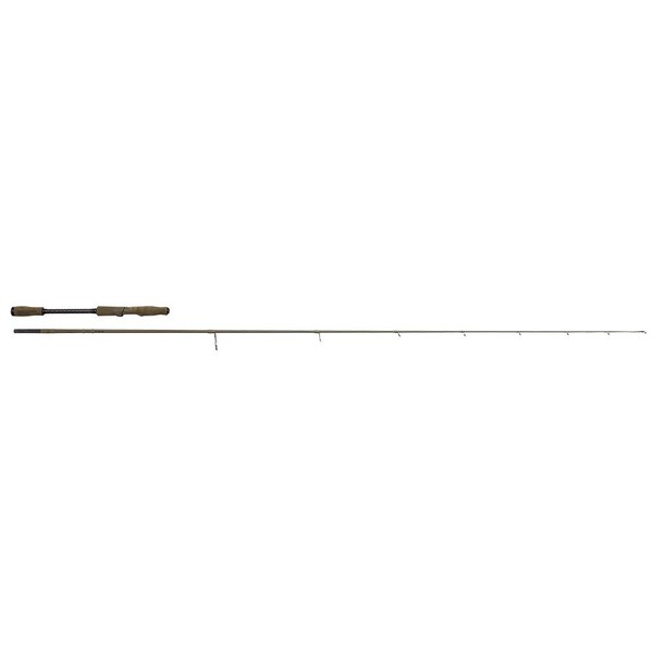 Savage Gear SG4 Vertical Specialist Xf Mmh 1,98M 12-33G By TACKLE-DEALS !!!-image