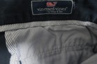 Vineyard Vines Men's Chino Breaker Pant Blue — photo 2