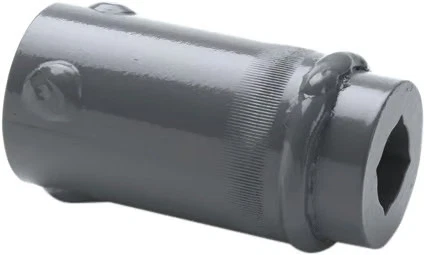 Epi 2002 Kawasaki KVF400 Prairie 2x4 ГАЙКОВЕРТ 338 98-0389 WE870338 E-338 - Изображение 4 из 4