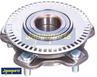 Japanparts KK-18022 Radnabe Rad Nabe FüR Suzuki