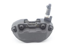 Etrier avant YAMAHA MT 125 2014 à 2019