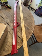 eBay Auction Picture