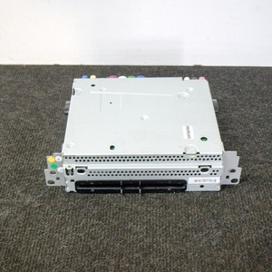 BMW X1 F48 Musik Navi CD Radio Player Haupteinheit 6822595 2.0 Benzin 11293726