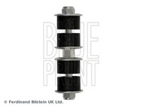 Blue Print Stange/Strebe, Stabilisator ADH28512 FüR Honda