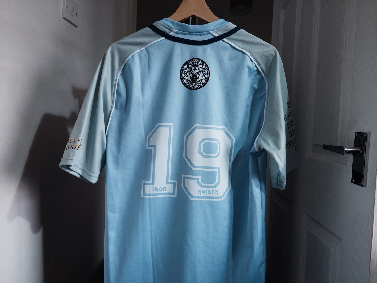 Bild 13 von 13