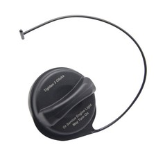 20915842 GT330 Gas Cap Fuel Tank Cap Gas Filler Cap Replacement for Chevy Ava...