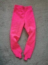 Pantaloni Da Neve GIGI RIZZI originali Vintage