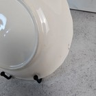 Foto 10 di 24