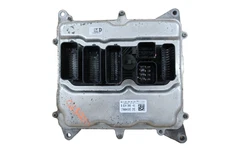 2012-2013 BMW 328i 2.0L Engine Control Computer Module ECM ECU DME 861494901