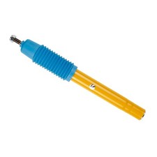 Bilstein Stoßdämpfer B8 34-181584 Vorderachse für Opel CALIBRA