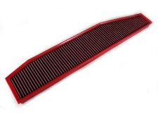 BMC Air filter Performance FB688/20 compatible with the BMW X3 d E83 