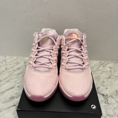 Size 7.5 - Nike KD 17 NRG Aunt Pearl for sale online | eBay