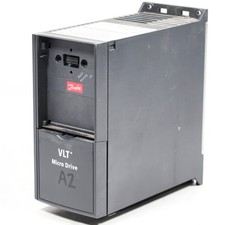 Danfoss 132F0005 VLT Micro Drive