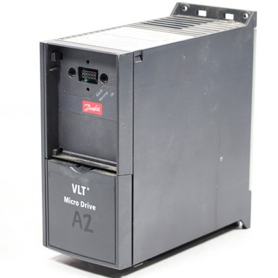 Danfoss 132F0005 VLT Micro Drive