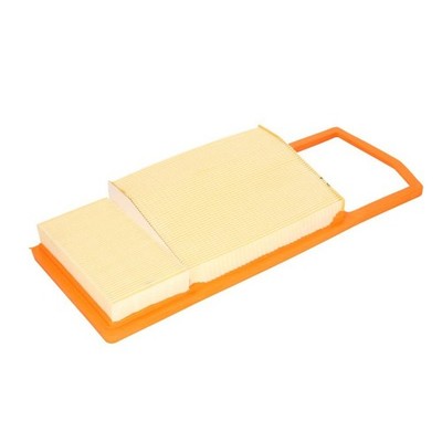 AP 078/5 AIR FILTER FILTRON NEU DE STOCK