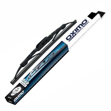 Image of OXIMO Frame Wiper Blade 18 Inch 450mm Front Windscreen Car Wiper WUS450
