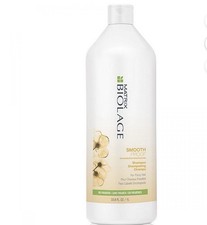 Matrix Biolage SmoothProof Shampoo Anti-Frizz...