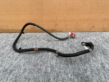INFINITI QX30 2017-2019 OEM POSITIVE BATTERY CABLE TERMINAL WIRE HARNESS