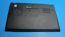 Lenovo ThinkPad T490 14" Genuine Laptop Bottom Case Base Cover AP1AC000900