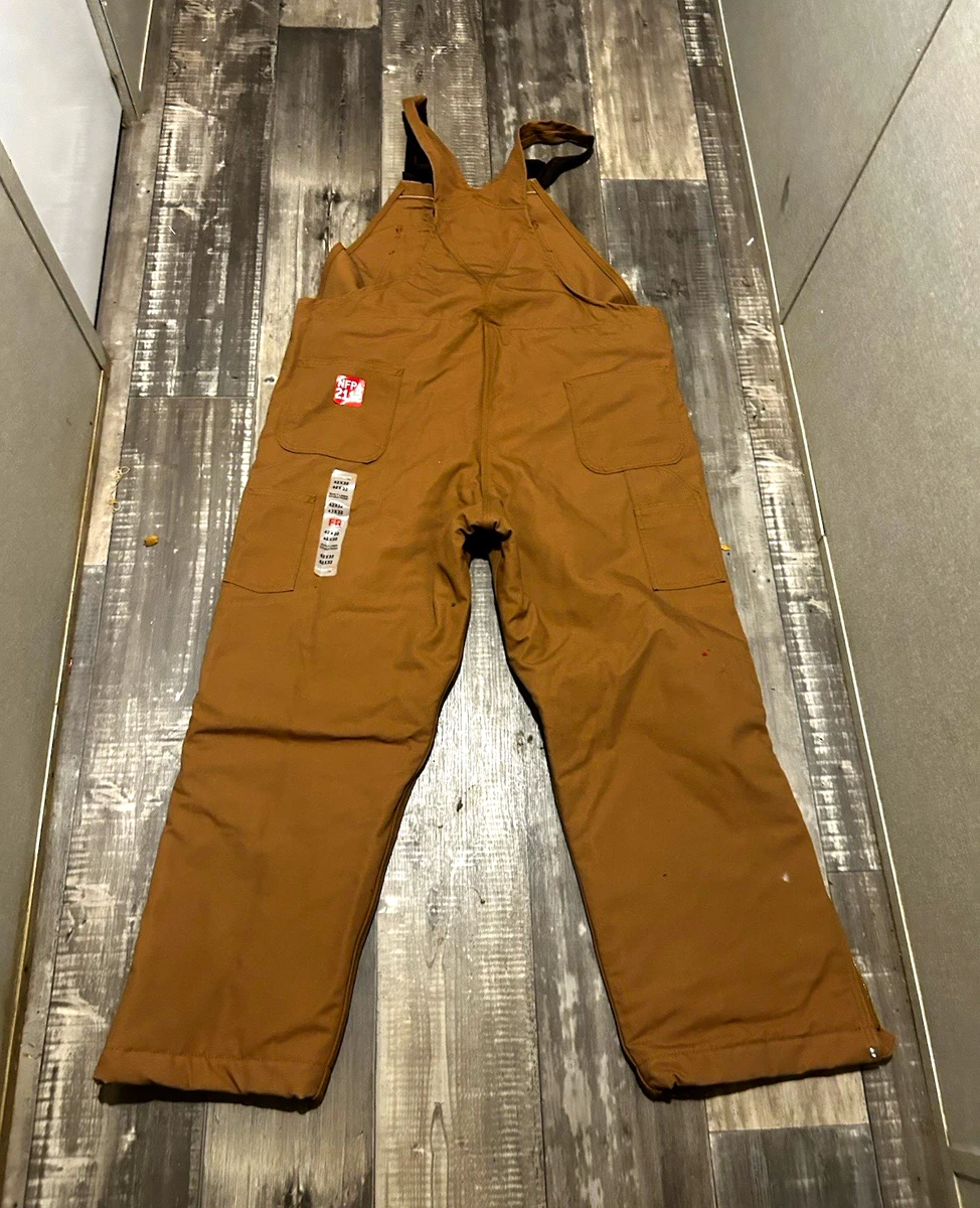 25+ Carhartt Uniform & Work Coveralls & Jumpsuits for sale