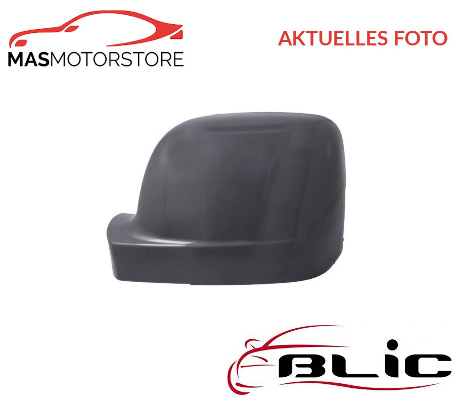 Bild 1 von 6