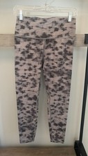 Varley Leggings Women  s Med