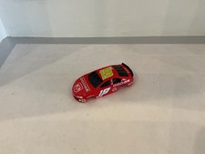 HO SLOT CAR BODY ONLY
