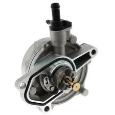 HOFFER Unterdruckpumpe Bremsanlage KIA HYUNDAI 1,6 1,4 28810-2A001