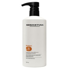 Sebastian Potion 9 Wearable-Styling Treatment 16.9 NEW LOOK