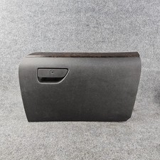2011-2019 Ford Explorer Glove Box Door BB53-78060T10-AB/C Black Woodgrain