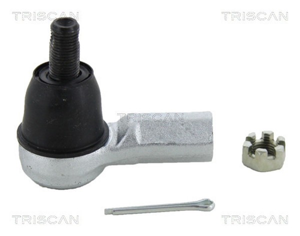 Spurstangenkopf Gelenkkopf Triscan 8500 40138 FüR Honda Stream RN CR 5 2 16V RN1-image