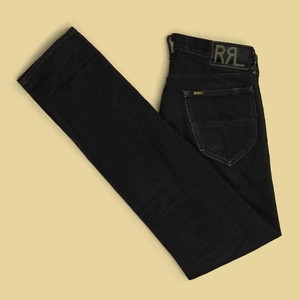 Rrl Limited Edition | eBay