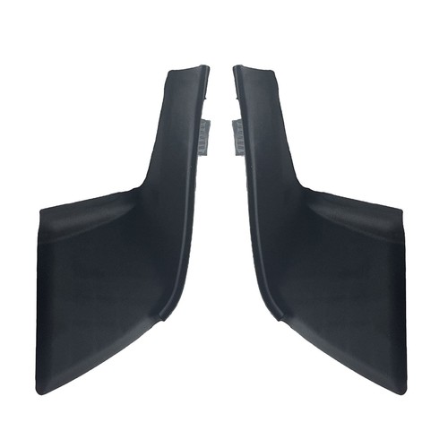 2x Windshield Wiper Side Cowl for Toyota For 4Runner 2010 to 2023 Replacement - Picture 2 of 6