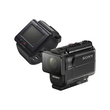 Sony HDR-AS50R