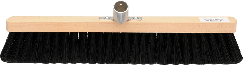 2x ✅Fits YATO NARZ�DZIA 35914 INDUSTRIAL BROOM 40CM   ⭐UK Seller⭐
