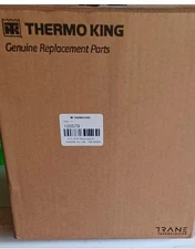 Thermo King Filter Kit