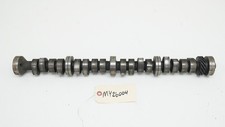 Vintage Crane Cams 390 428 Fe Camshaft 34-45-84.