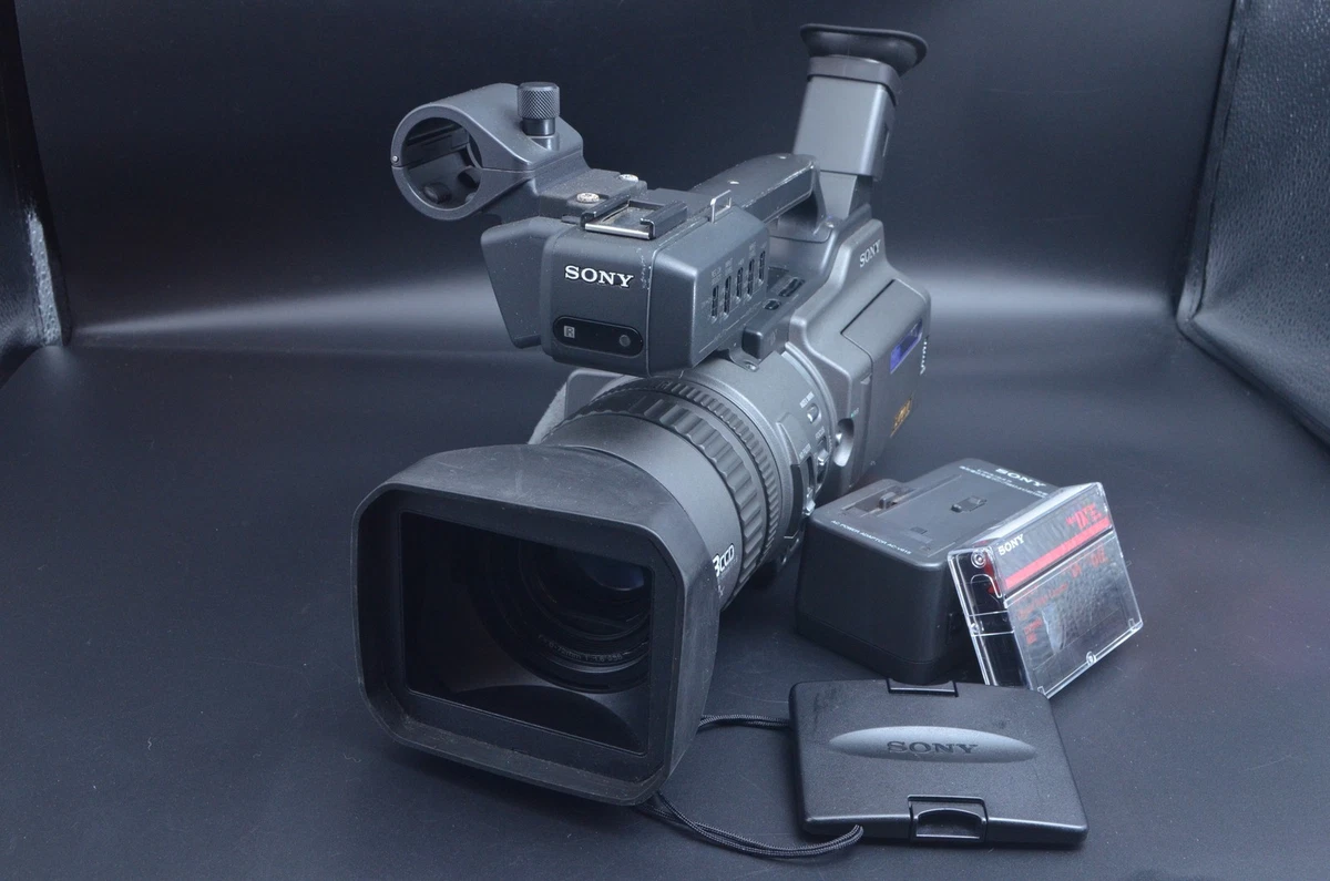 sony pd150 products for sale | eBay