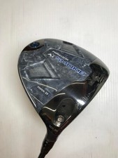 Callaway PARADYM Ai SMOKE MAX D 10.5  TENSEI 50 for Callaway Ai SMOKE S flex d