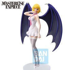 Bandai Spirits One Piece Masterlise Ichibansh...