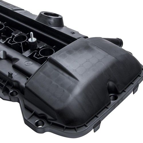 ROCKER CAM Cover for BMW E46 E39 E60 E61 E65 E66 E67 E83 E85 11127512839 - 第 8/12 張圖片