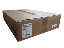Dell 21.5 Inches Replacement LCD Panel - Touchscreen - Full HD - IPS C7NGP