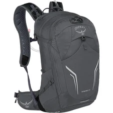 Osprey Packs Syncro 20L Hydration Backpack