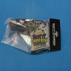 NEW! ⛳️ Scotty Cameron 2025 Mardi Gras Johnny Jester Blade Headcover