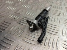 BMW X1 F48 Einspritzdüse 8625396 2.00 Petrol 2019 31017829