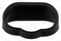 Elring Dichtung AnsaugkrüMmer 564.040 FüR Hyundai Accent Gummi 1 Lantra 2 Lc Slc