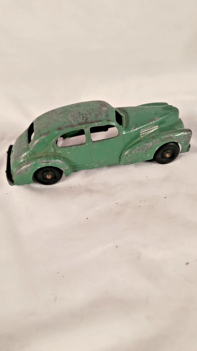 hubley toy car products for sale | eBay